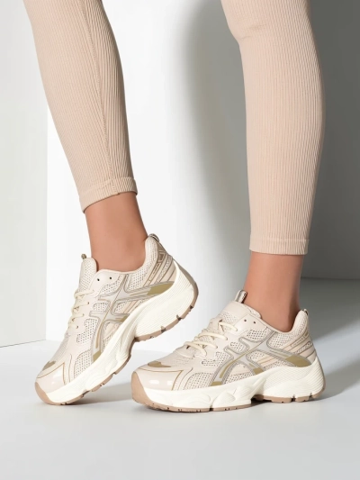 Royalfashion Női Sportcipő Senuifo