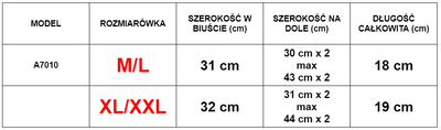 Sötétkék csipke bralette melltartó - Fehérnemű