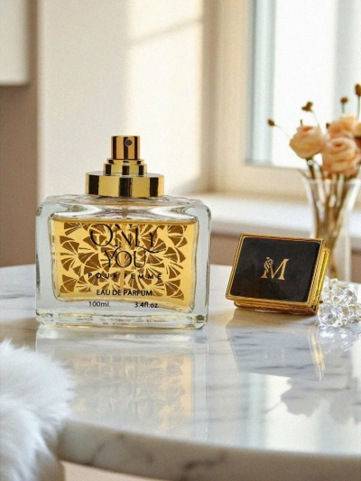 Inspired női eau de parfum Only You Women’s
