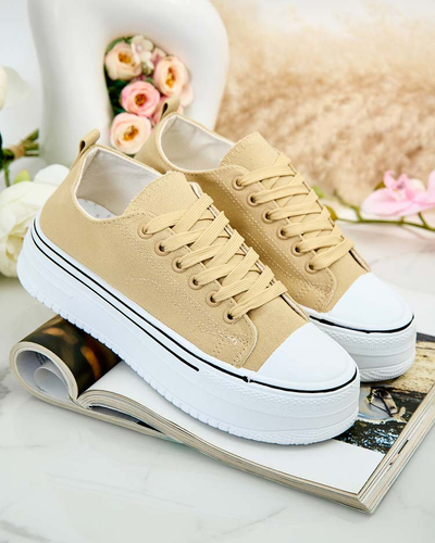 Royalfashion Női sportcipő Stroms