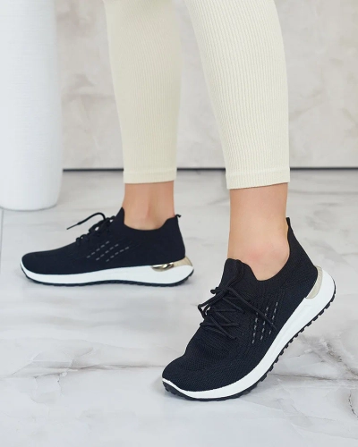 Royalfashion Női sportcipő Setim