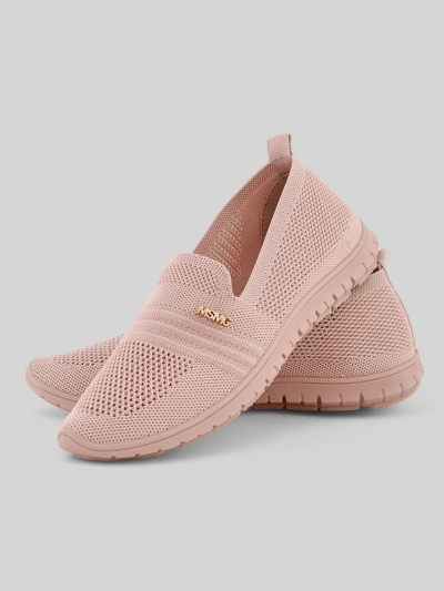 Royalfashion Női sport lazacok Iterione