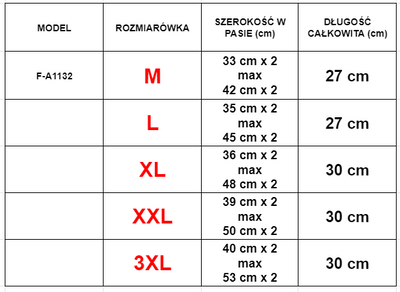 Szürke férfi boxer rövid felirattal - Fehérnemű