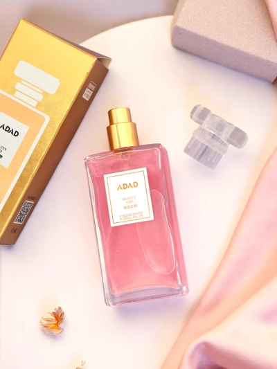 Női parfüm ADAD Beauty Kiss Pink