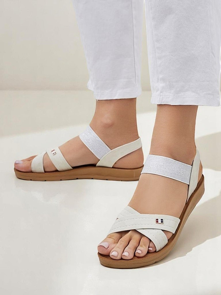 Royalfashion Zerefis