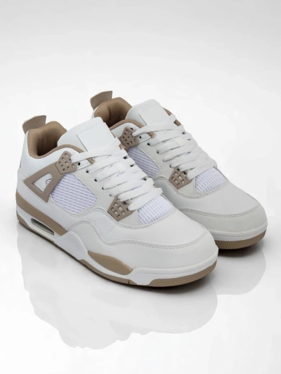 Royalfashion Sportos női Street Pulse sneaker