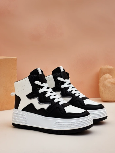 Royalfashion Női sportcipők Quiedy