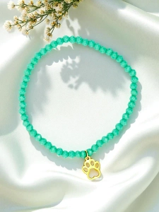 menta