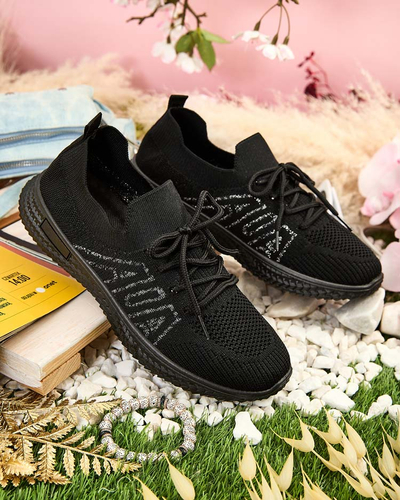Royalfashion Női sportcipő Tennan