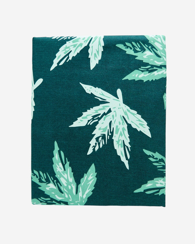 Royalfashion Mintás ágynemű 160x200 3 részes készlet