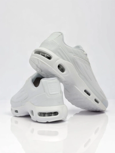 Royalfashion Női sportos Urban Motion sneaker