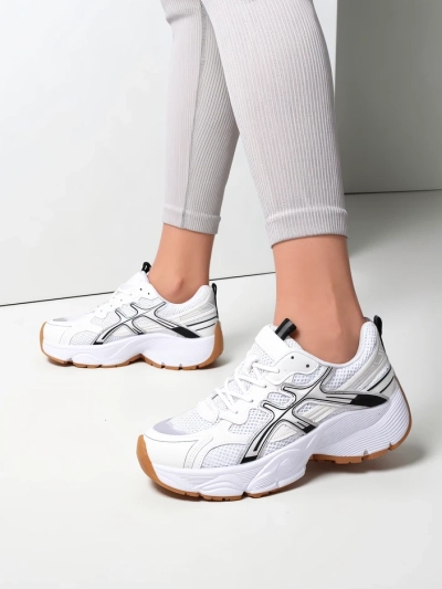 Royalfashion Női Sportcipők Senuifo