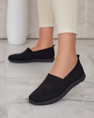Royalfashion női Arlessa félcipő