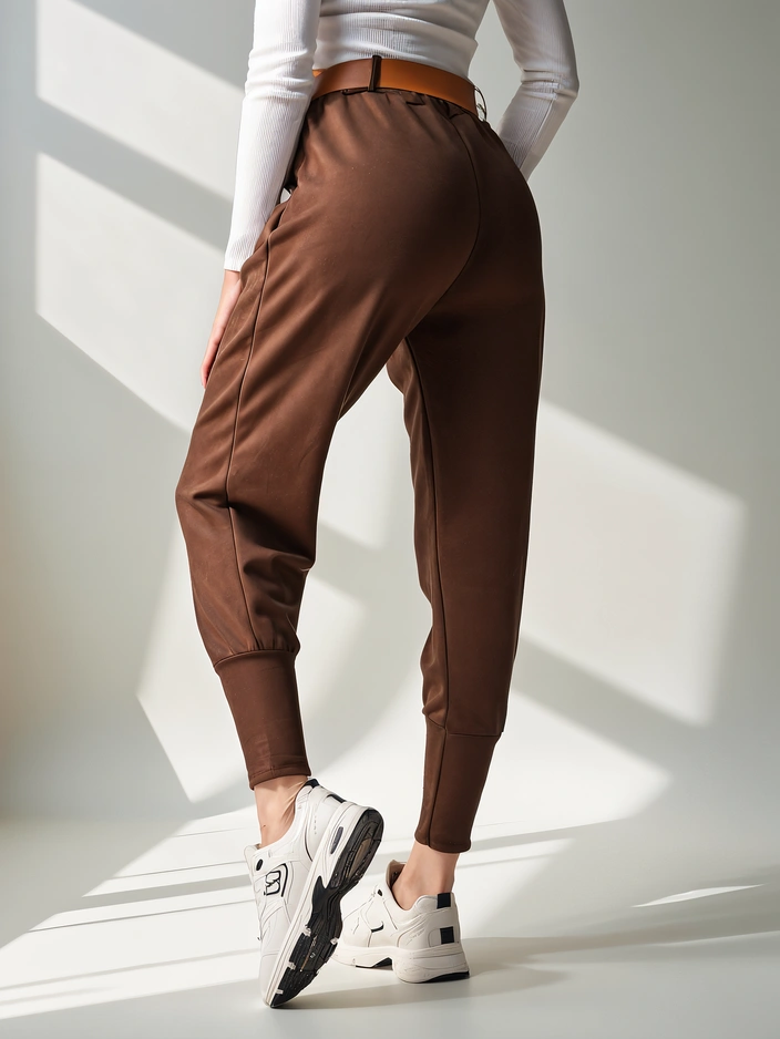 Royalfashion Női Breeches