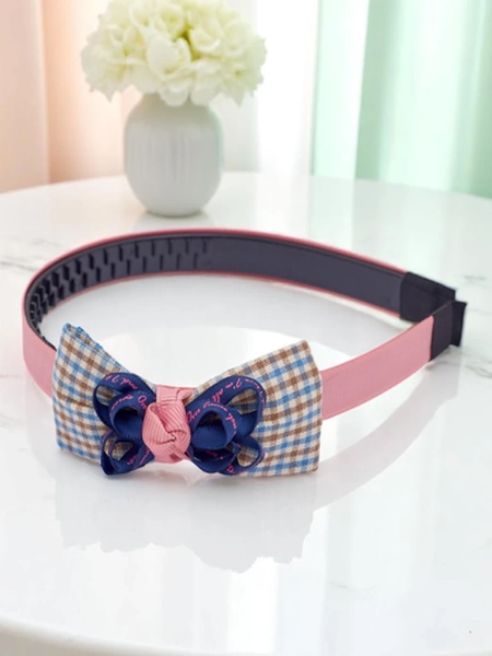 Royalfashion Hajpánt masnival Emily Rose