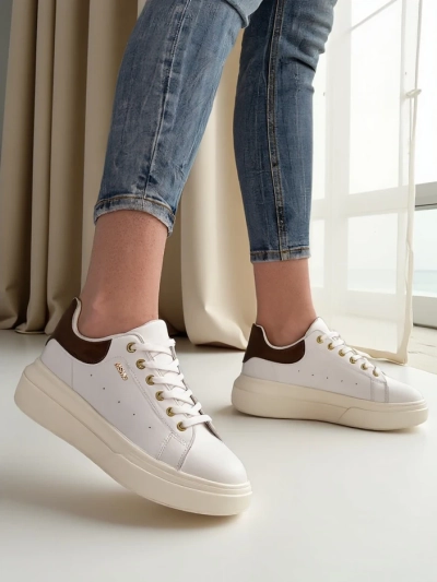 Royalfashion Női Sportcipők Ofetorie