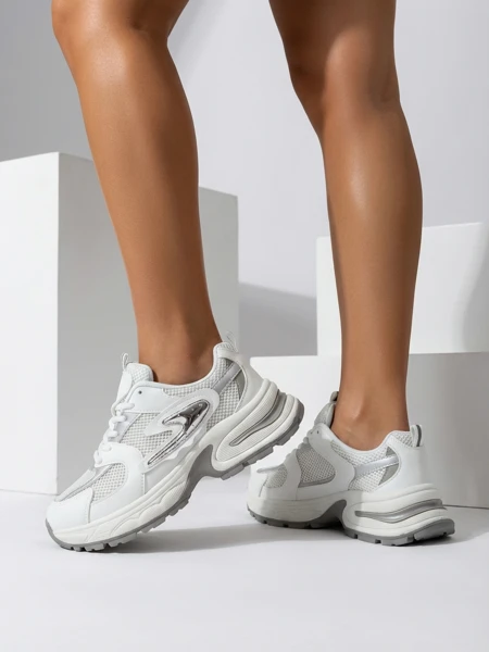 Royalfashion Női Sneakers Ecapus