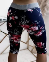 Sötétkék || piros