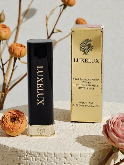 Ajakbalzsam Sunset színben