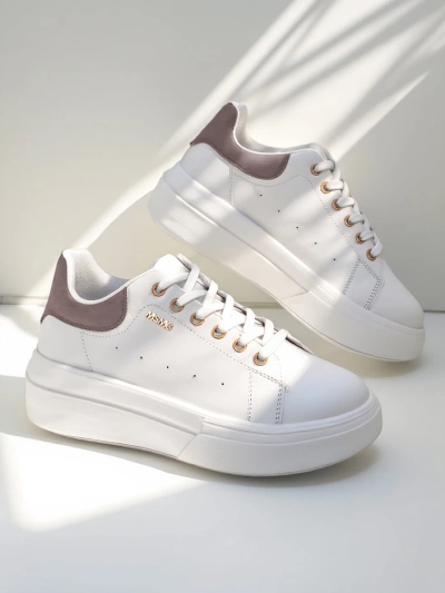 Royalfashion Női Sportcipők Ofetorie