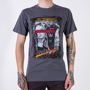 Sötétszürke || galambszürke