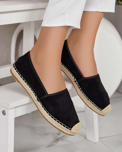 Royalfashion Női Dimalle espadrilles