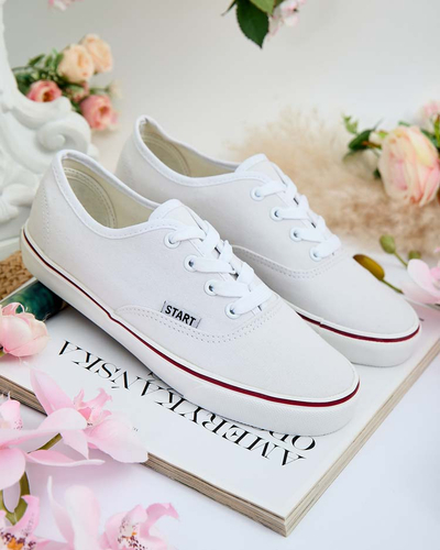 Royalfashion női Lotiope tornacipő