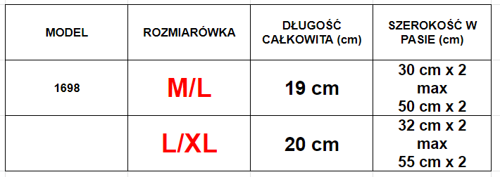 Női fehér csillogó bugyi - Fehérnemű