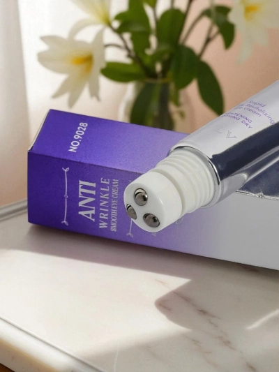 TVLV Anti-Wrinkle Eye Cream Ariadne - ránctalanító szemkörnyékápoló krém 20ml