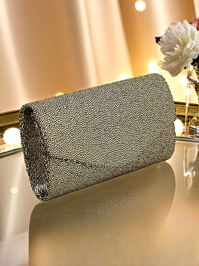 Royalfashion Női borítéktáska Stella Shine