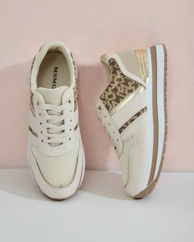 Royalfashion Női sportcipő Boziw