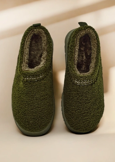 Királyi divat Rövid szárú hótaposó női Esel