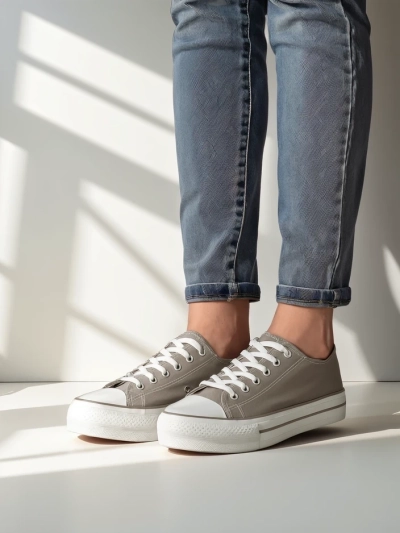 Royalfashion Női sneakers Timier