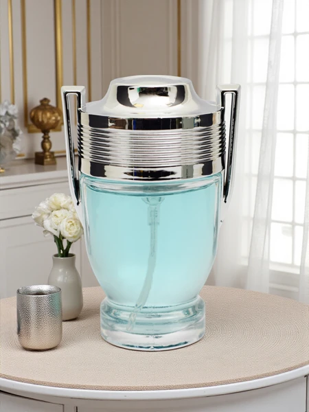 Inspirált Eau de Parfum férfiaknak NO.807