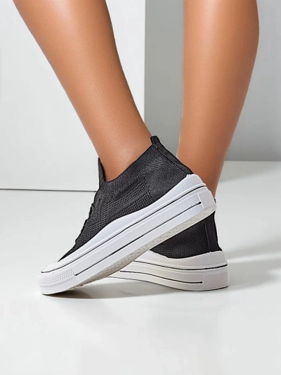 Royalfashion Nifes női sneaker