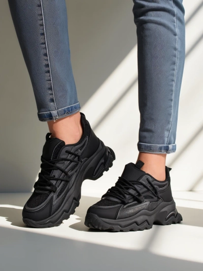 Royalfashion Női sportcipők Aetherius