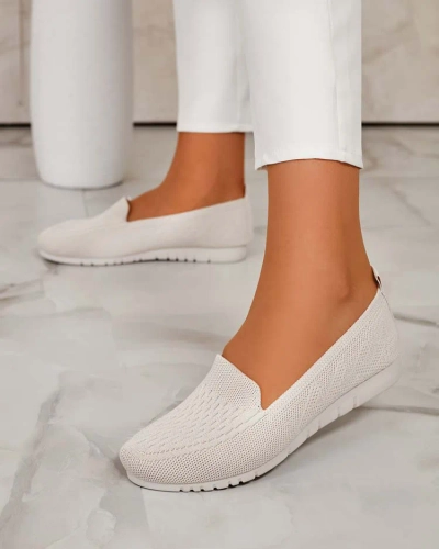 Royalfashion Női Peones mokaszinok