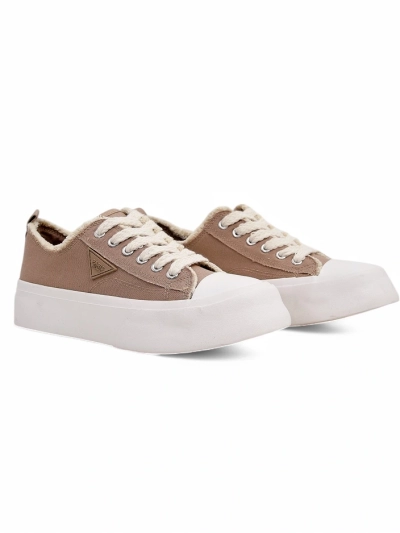 Royalfashion Női platform sneakers Misorsse