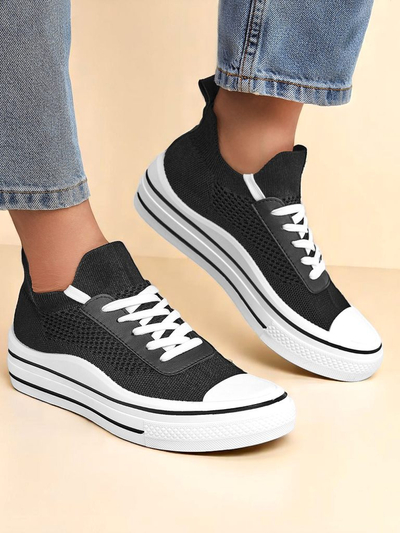 Royalfashion Női UrbanSoul tornacipő