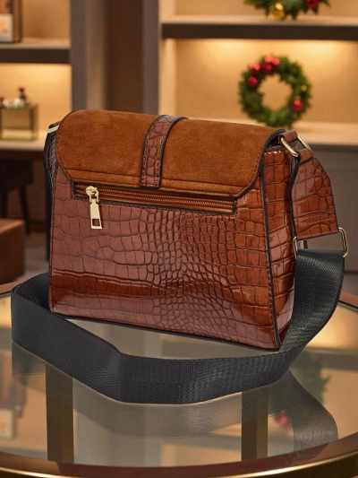 Lovi Dream kis női öko bőr táska