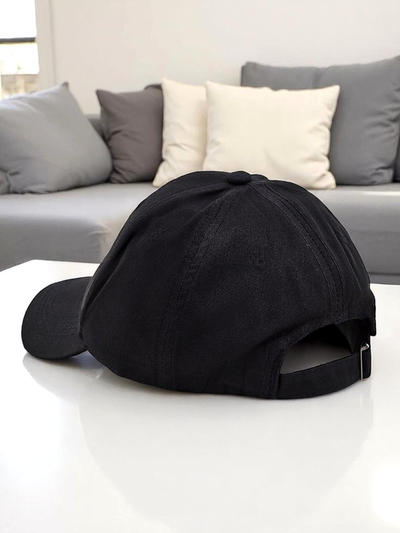 Royalfashion New York Brooklyn Baseball Sapka Uniszex