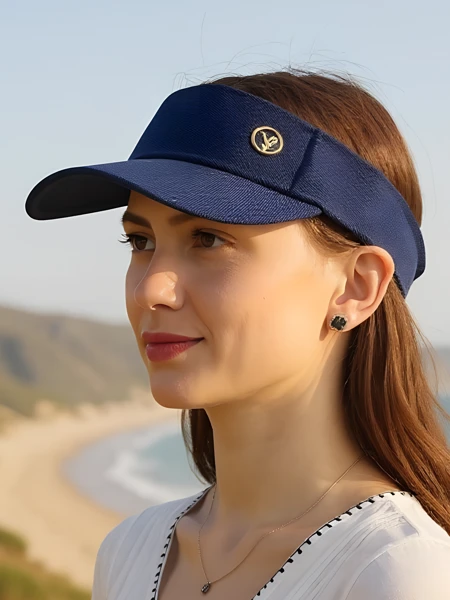 Royalfashion Breeze Shade Napellenző