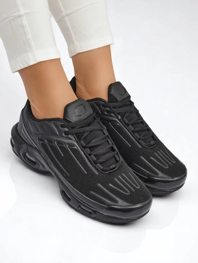 Royalfashion Női sportos Urban Motion sneaker