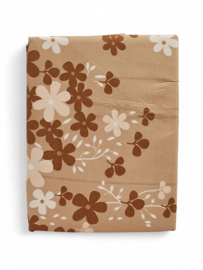 Royalfashion Mintás ágynemű 180x200 garnitúra 3 RÉSZES