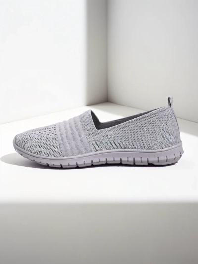 Royalfashion Női slip-on sportcipők Ollabes