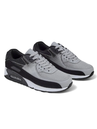 Royalfashion Női sportos sneaker Sarotti