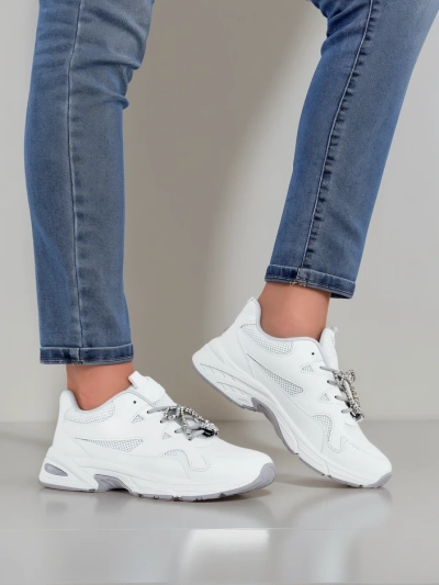 Royalfashion Női sportcipő Teterre