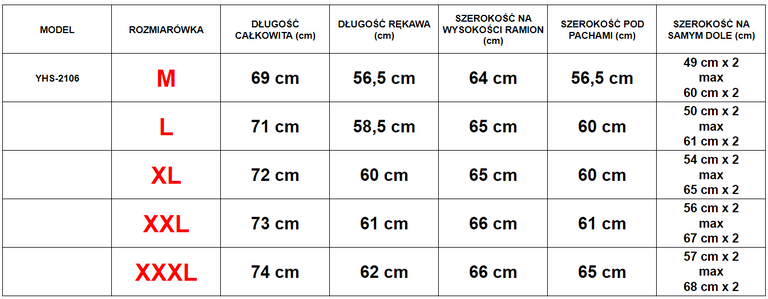 Sötétszürke férfi pulóver feliratokkal - Ruházat