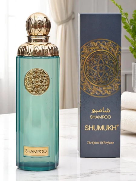 Hidratáló és regeneráló hajsampon