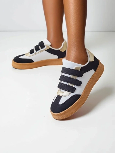 Royalfashion Női Sportcipő Vanner